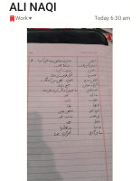 Urdu101 Short Notes.pdf